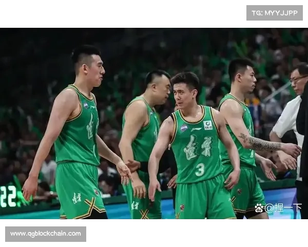 辽宁男篮主场激战正酣体育馆火爆对决震撼上演