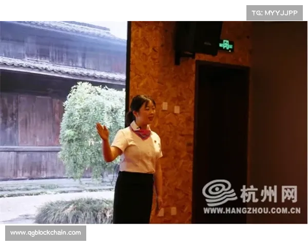 青奥赛事直播-2021青奥赛